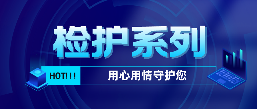 9ab96f006ac241be415adbc9bcb5dfb.png